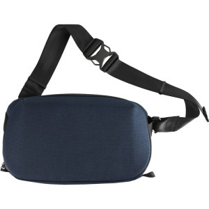 Vanguard Veo City B37 Navy Blue