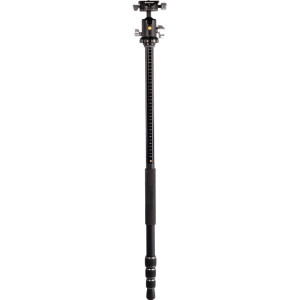 Vanguard Veo 3T+ 264AB