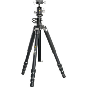 Vanguard Veo 3T+ 264AB