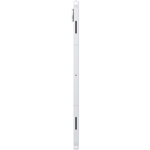 Samsung Galaxy Tab S11, 11 inch Multi-touch, Cortex X925 Octa Core 3.63GHz, 12GB RAM, 128GB flash, Wi-Fi, Bluetooth, Android 15, Platinum Silver