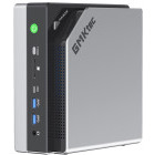 Mini PC GMKtec EVO-X2, Ryzen AI Max+ 395 3.0GHz, 128GB DDR5, 2TB SSD, Radeon 8060S, Windows 11 Pro