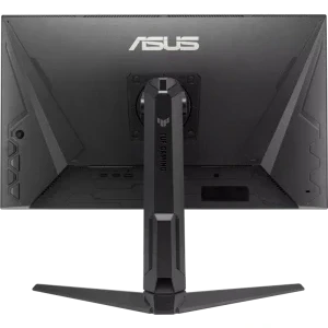 ASUS Gaming TUF VG27AQML5A 27 inch QHD IPS 0.3 ms 300 Hz HDR FreeSync Premium & G-Sync Compatible