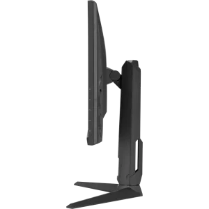 ASUS Gaming TUF VG27AQML5A 27 inch QHD IPS 0.3 ms 300 Hz HDR FreeSync Premium & G-Sync Compatible