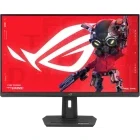 Monitor LED ASUS Gaming ROG Strix XG32UCG 31.5 inch UHD / FHD IPS 0.3 ms Dual mode 160 Hz / 320 Hz USB-C HDR FreeSync Premium & G-Sync Compatible