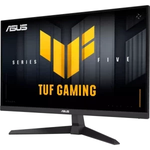 ASUS Gaming TUF VG279QE5A 27 inch FHD IPS 1 ms 144 Hz
