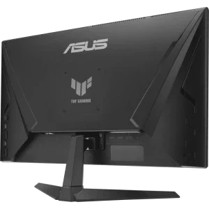 ASUS Gaming TUF VG279QE5A 27 inch FHD IPS 1 ms 144 Hz