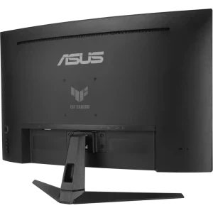 ASUS Gaming TUF VG32VQM5B Curbat 31.5 inch FHD VA 0.5 ms 250 Hz HDR FreeSync Premium