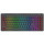 Tastatura Gaming Redragon Varro RGB Neagra