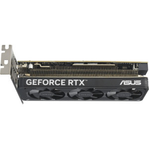 ASUS GeForce RTX 5060 LP BRK OC 8GB GDDR7 128-bit DLSS 4.0