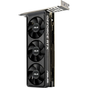 ASUS GeForce RTX 5060 LP BRK OC 8GB GDDR7 128-bit DLSS 4.0