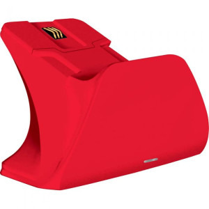 Razer Essential Duo Bundle Red pentru Xbox + Dock