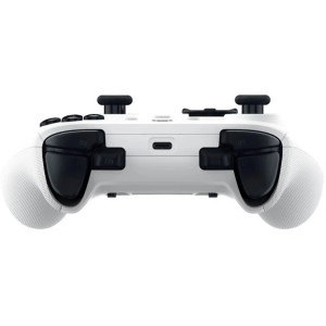 Razer Wolverine V3 Pro Wireless pentru Xbox si PC White