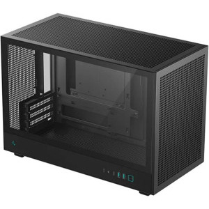 Deepcool CH260 Black