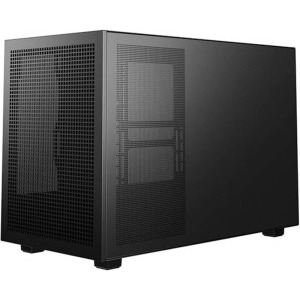Deepcool CH260 Black