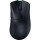 Mouse Gaming Razer DeathAdder V4 Pro Black