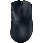 Mouse Gaming Razer DeathAdder V4 Pro Black
