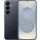Smartphone Samsung Galaxy S25, 256GB, 12GB RAM, Dual SIM, 5G, 4-Camere, Blueblack