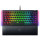Tastatura Gaming Razer Blackwidow V4 TKL Hyperspeed RGB Gen-3 Tactile Switch Mecanica