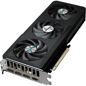 GIGABYTE GeForce RTX 5060 EAGLE MAX OC 8GB GDDR7 128-bit DLSS 4.0