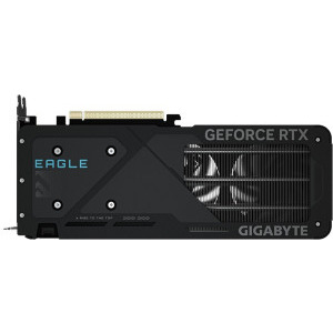 GIGABYTE GeForce RTX 5060 EAGLE MAX OC 8GB GDDR7 128-bit DLSS 4.0