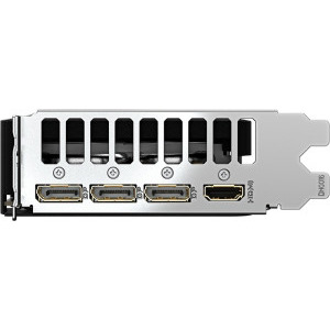 GIGABYTE GeForce RTX 5060 EAGLE MAX OC 8GB GDDR7 128-bit DLSS 4.0