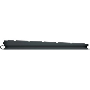 Logitech Keys To Go 2 BT pentru Apple Graphite