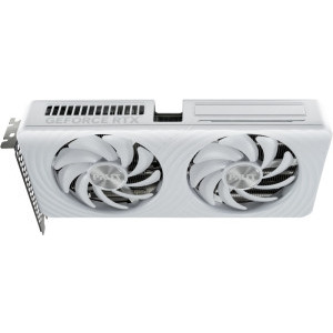 Palit GeForce RTX 5060 Ti White OC 16GB GDDR7 128-bit DLSS 4.0
