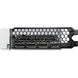Palit GeForce RTX 5060 Ti White OC 16GB GDDR7 128-bit DLSS 4.0
