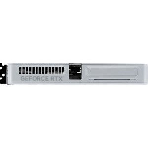 Palit GeForce RTX 5060 Ti White OC 8GB GDDR7 128-bit DLSS 4.0