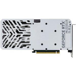 Palit GeForce RTX 5060 Ti White OC 8GB GDDR7 128-bit DLSS 4.0