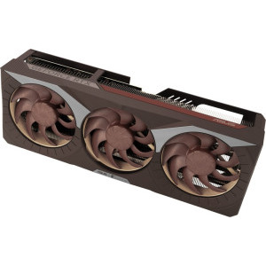 ASUS GeForce RTX 5080 NOCTUA OC 16GB GDDR7 256-bit DLSS 4.0