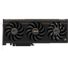 Placa video ASUS GeForce RTX 5080 ProART OC 16GB GDDR7 256-bit DLSS 4.0