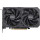 Placa video MSI GeForce RTX 5050 SHADOW 2X OC 8GB GDDR6 128-bit DLSS 4.0