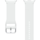 Samsung Curea Sport Band M/L, White pentru Galaxy Watch 8/8 Classic