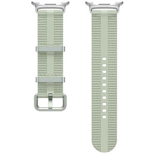 Samsung Curea Athleisure S/M Sage pentru Galaxy Watch 8/8 Classic