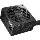 Sursa 1st PLAYER HA-650AC1, 80+, 650W
