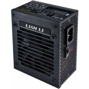 Lian Li SP750, 80+ Gold, 750W