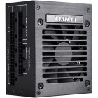 Sursa Lian Li SP750, 80+ Gold, 750W
