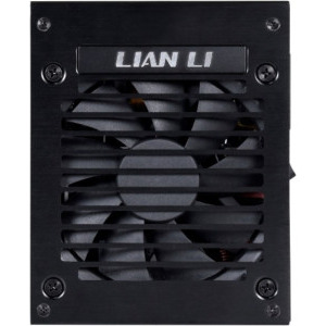 Lian Li SP850B, 80+ Gold, 850W
