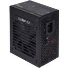 Sursa Lian Li SP850B, 80+ Gold, 850W
