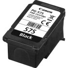 Canon Cartus PG-575 Black