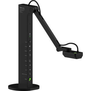 Scanner IPEVO VZ-R Ultra