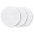 Accesoriu aspirator Ecovacs Filtre DFI030035, compatibile N20 Plus & N20 Pro Plus