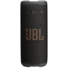 JBL Boxa portabila Grip Black