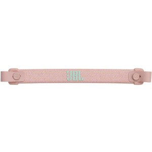 JBL Charge 6 Pink