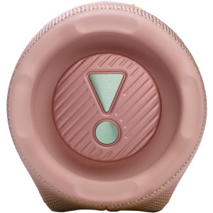 JBL Charge 6 Pink