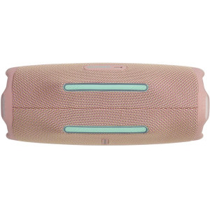 JBL Charge 6 Pink