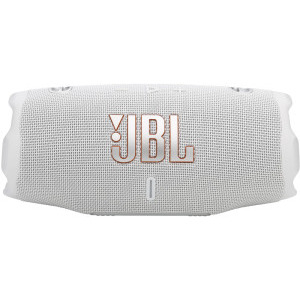 JBL Charge 6 White
