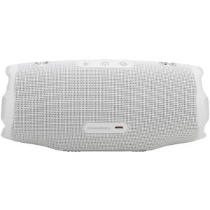 JBL Charge 6 White