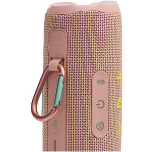 JBL Flip 7 Pink